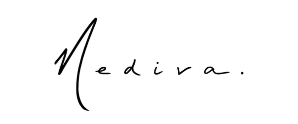 Nediva Boutique